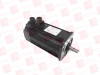 Servo Motor - 10912349 - Radwell International
