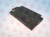 VDC Logic I/O Module - 4068995 - Radwell International