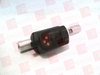 Flow Meter - 120168246 - Radwell International