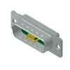 D-Sub Connector Assemblies - 626-1925-ND - DigiKey