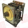 Timer/Counter - 202790250 - Radwell International