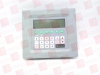 Operator Interface - 24684787 - Radwell International