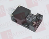 Safety Interlock Switch - 21751929 - Radwell International