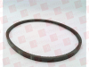 Belt - 112336210 - Radwell International