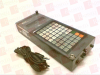 Keypad/Keyboard - 28685 - Radwell International