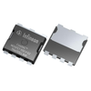 Single FETs, MOSFETs - 448-IMTA65R020M2HXTMA1DKR-ND - DigiKey