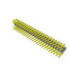 Shunts, Jumpers - 612-BTSW-125-01-T-D-ND - DigiKey