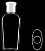 Continental - 4025 - M&H Plastics