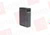PLC Module/Rack - 36310628 - Radwell International