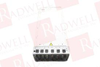 Drive - 225482185 - Radwell International