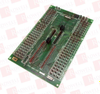 PC Board PLC/Add-On Board - 40870654 - Radwell International