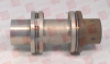 Shaft Coupling - 64109930 - Radwell International