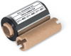 Accessories for marking devices - 258-5014 - WAGO