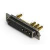 D-Sub Connector Assemblies - 151-628-36W4622-5T2-ND - DigiKey