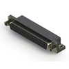 D-Sub Connector Assemblies - 151-622-037-660-053-ND - DigiKey