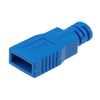 Between Series Adapter Cables - 5073-TRG610-C6B-05M-ND - DigiKey