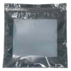 Performance Cleaning Cloth Quarterfolded - 10772 - M-Squared Innovations & Insights