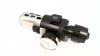 Pneumatic Regulator