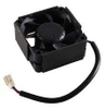HVAC Accessory & Rebuild Kit & Seal Kit - Radwell International