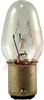 10W 120V C-7 DC BAYONET BASE - 70012895 - Allied Electronics, Inc.
