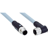 Circular Cable Assemblies - 1882-6048801-ND - DigiKey