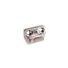 HEAVY DUTY COUNTER PLATE - TF-40C-STM - TF-40C-STM - Sugatsune America, Inc.