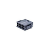Rectangular Connector Housings - WM23327-ND - DigiKey