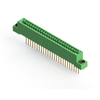 Edgeboard Connectors - 151-346-025-541-103-ND - DigiKey