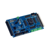 Evaluation and Demonstration Boards and Kits -- 1833-ZSSC3286KIT-ND
