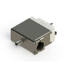 Specialized - 516-038-500-451-ND - DigiKey