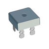 Bridge Rectifiers - KBPC3510 - ODG (Origin Data Global)