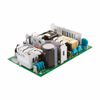 AC DC Converters -- GCS250PS24 - Image