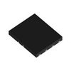 FET, MOSFET Arrays -- SI7252ADP-T1-GE3 - Image