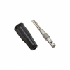 Jacks, Plugs - R921330000 - ODG (Origin Data Global)