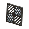 Finger Guards, Filters & Sleeves - RFG-040-T - ODG (Origin Data Global)