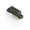 Edgeboard Connectors - 151-895-010-541-103-ND - DigiKey