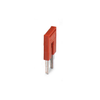 Terminal Block Jumpers - 1928356-ND - DigiKey