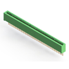 Edgeboard Connectors - 151-842-050-523-101-ND - DigiKey