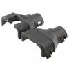 Rectangular Connector Accessories - A104127-ND - DigiKey