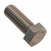 Cap Screw -- H219-ND - Image