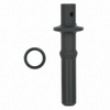 516-1889-ND - Image
