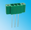 Pluggable Terminal Blocks - PTB350S-14 - JITE Connectors Inc.