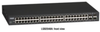 Web Smart Gigabit Switch, 48-Port -- LGB2048A