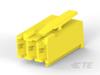 Rectangular Wire & Cable Connectors & Housings - 928247-3 - TE Connectivity