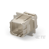 Rectangular Connector Accessories - DMC-MD26E-K-T-ND - DigiKey