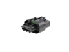 Rectangular Connector Housings - 2042206006-ND - DigiKey