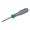 Screw and Nut Drivers - 2946-206-2120-ND - DigiKey