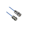 Coaxial Cables (RF) - 6099-PE3CA2005-24-ND - DigiKey
