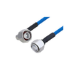 Coaxial Cables (RF) - 6099-PE3C5846-100CM-ND - DigiKey
