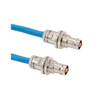 Coaxial Cables (RF) - 5073-LC3MSA00587-36-ND - DigiKey